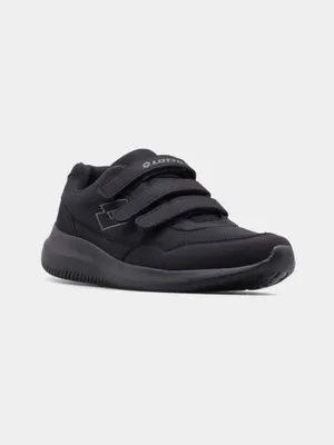 Immagine prodotto di scarpe Lotto Connect Vl Oc 2400361U1119