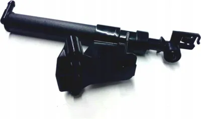 Obrázek produktu pro VOLVO S40 V50 pravé ostřikovače světlometů OE 31294104