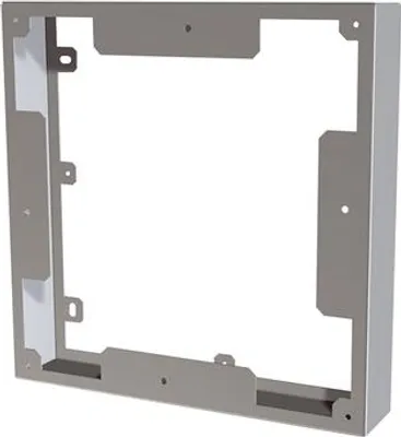 Produktbild von Maico Ausgleichsrahmen PPB 30 ARE 0093.1501