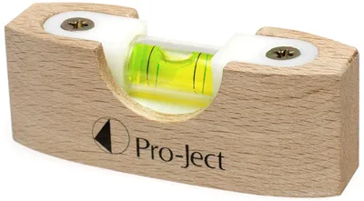 Produktbild von Pro-Ject Level it Wasserwaage
