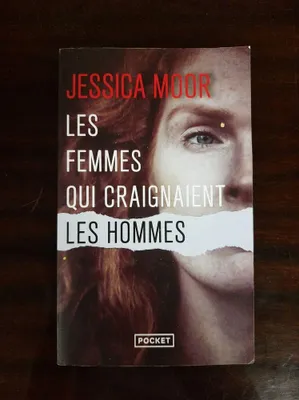 Image de Les femmes qui craignaient les hommes