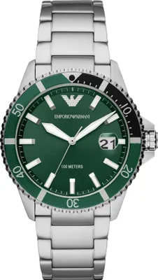 Produktbild von Uhren Armani ar11338