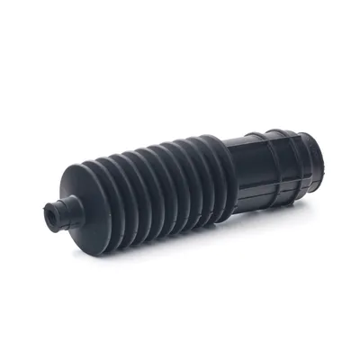 Produktbild von FEBI BILSTEIN 12810 Lenkmanschette Gummi für FIAT DUCATO Kasten (290)