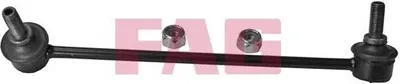 Produktbild von FAG Koppelstange Stabilisator für KIA RIO Kombi (DC) Vorne Links 818 0389 10