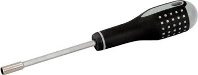 Produktbild von Bahco BE-8577, 36 mm, 240 mm, 36 mm, 127 g