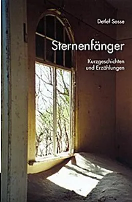 Produktbild von Sternenfänger