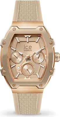 Produktbild von Ice Watch ICE boliday 023899 Herrenchronograph