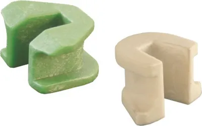 Zdjęcie produktu dla Zestaw 3 suwaków RMS do Minarelli/ Mbk/ Yamaha 50 cm3