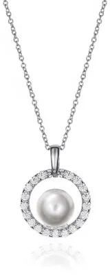 Produktbild von VICEROY Schmuck, Modell 71044C000-68