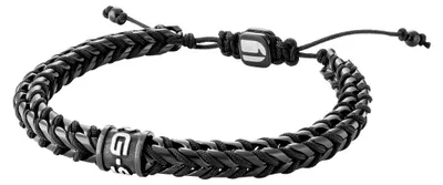 Image de G-Star Bracelet DualShield Black