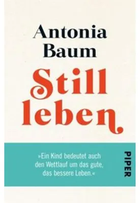 Produktbild von Stillleben