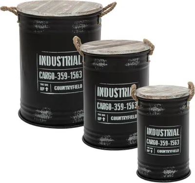 Produktbild von Atmosphera 166517B, 1 Stück(e)