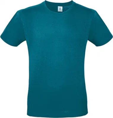 Image de T-Shirt B&C #E150