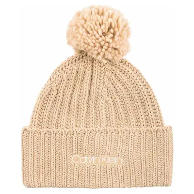 Obrázok produktu pre Calvin Klein Čiapky K60K608535AEB