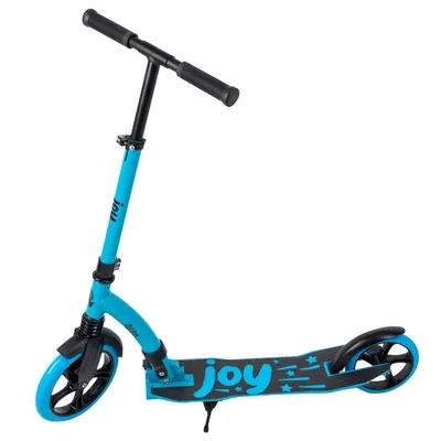 Obrázok produktu pre Scooter Joy IMP