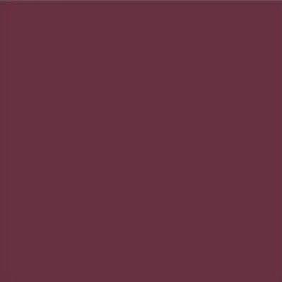 Produktbild von Janine ELASTIC Spannbetttuch 5002 100 X 200 burgund