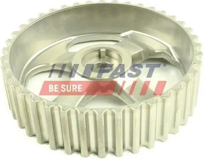 Produktbild von FAST FT45613 Nockenwellenversteller für OPEL Vivaro A Kastenwagen (X83) 40-Zähne