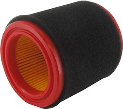 Produktbild von Anpassbarer Luftfilter Mtd für Modelle 7p71 (195 ccm). Ersetzt Original 751-14512, 951-14512.