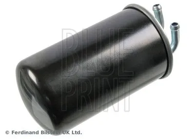 Produktbild von Kraftstofffilter BLUE PRINT ADC42362 für MITSUBISHI Outlander II SUV (CWW) Leitungsfilter