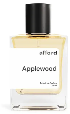 Produktbild von Maison Afford - Applewood Parfüm, Extrait de Parfum, 56 ml, Herrenduft
