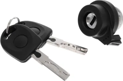 Immagine prodotto di Cilindri di chiusura VAICO Green Mobility Parts
