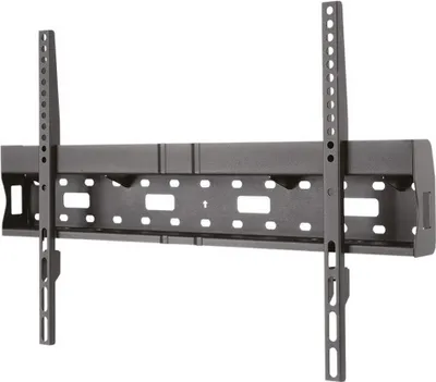 Immagine prodotto di NEWSTAR LFD-W1640MP Supporto a parete per TV NEWSTAR LFD-W1640MP nero