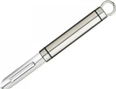 Immagine prodotto di Pelatore in acciaio inox - Kitchen Craft | Professional