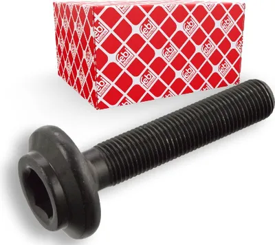 Image de FEBI BILSTEIN vis article : 03634