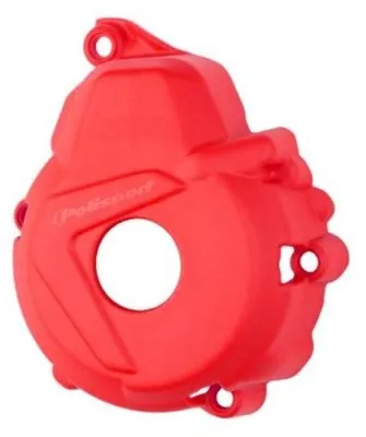 Obrázok produktu pre Kunsstoffbauteile POLISPORT 8464000005 POL