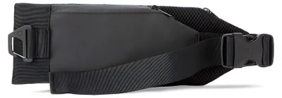 Obrázok produktu pre Dámska taška Gomatic bum bag