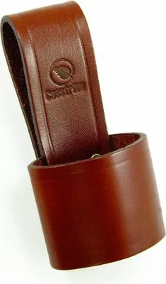 Immagine prodotto di Custodia/Anello per ascia Casström