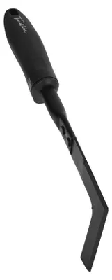 Produktbild von Primaster Plattenfugenreiniger 32,5 cm