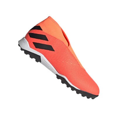 Produktbild von Adidas Schuhe Nemeziz 193 LL TF, EH0277, Größe: 44