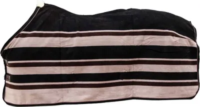 Produktbild von Kentucky Heavy Fleece-teppich Mehrfarbig 155 cm Mehrfarbig 155 cm