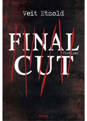 Immagine prodotto di Final Cut