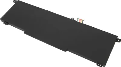 Zdjęcie produktu dla Akumulator PowerSmart 70,9 Wh 11,55 V do HP HSTNN-DB9U, L84356-2C1, L84392-005, L84392-006, SD06070XL, SD06XL