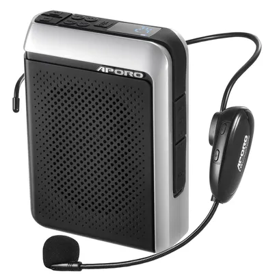 Obrázok produktu pre 30 W bezdrôtový reproduktor, zvukový systém s Bluetooth reproduktorom a mikrofónom