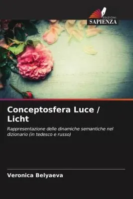 Produktbild von Conceptosfera Luce / Licht