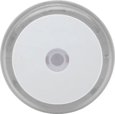 Immagine prodotto di Kopp Luce notturna a LED con 3 LED 195901078