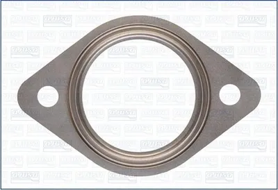 Produktbild von AJUSA 01333400 Auspuffdichtung Auspuffdichtung für FIAT PUNTO (188)