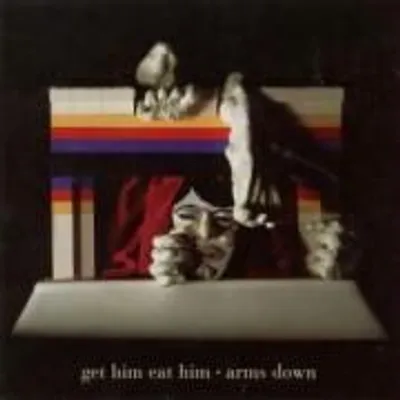 Produktbild von Arms Down