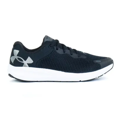 Produktbild von Under Armour Schuhe Charged Pursuit 2, 3024138001
