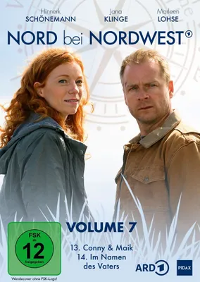 Produktbild von Nord bei Nordwest