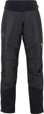 Produktbild von Karpos Lyskamm Evo Hosen Schwarz L Mann Schwarz L