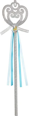 Produktbild von Disney Prinzessin Cinderella Zepter