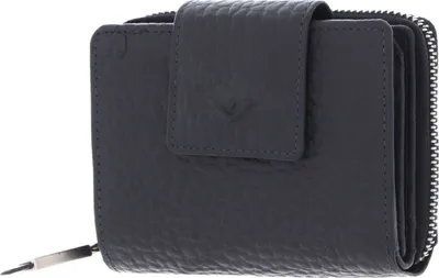 Produktbild von VOi Geldbörse Hirsch Ida Wallet Blau dunkelblau