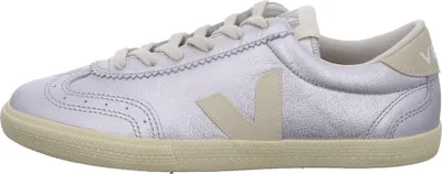 Produktbild von Veja Sneaker Low Damen 32303334373838 Silber 39 EU