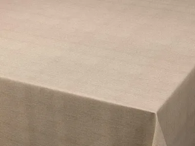 Obrázok produktu pre Finesse PAT0001, stolová plachta, 140 x 2000 cm, 1 ks