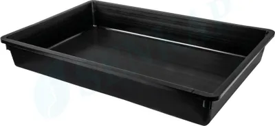Produktbild von Pikierschale Pro Tray 58x38x9 cm