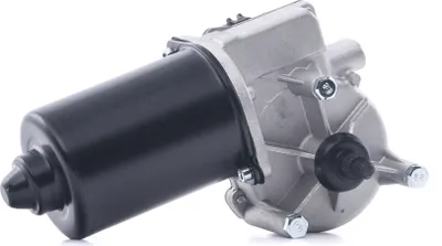Produktbild von RIDEX 295W0156 Wischermotor Vorne für FORD Transit Mk6 Kasten (V347, V348, FA) Transit Mk6 Bus (V347, V348, FD, FB, FS, FZ, FC) TRANSIT Bus